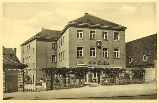 Freiberger Platz 2 Dresden Freiberger Platz 2 Dresden